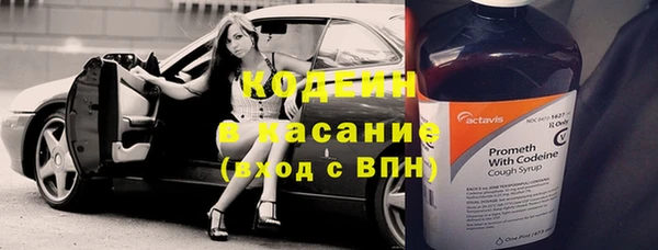 mix Богородицк