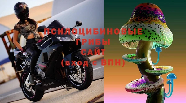 спайс Белоозёрский